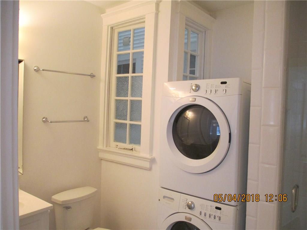 7701 Jeannette Street, Unit D New Orleans, LA 70118 - Photo 7 of 21