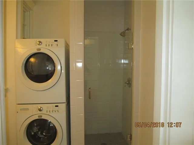 $2,800 | 7701 Jeannette Street, Unit D, New Orleans, LA 70118