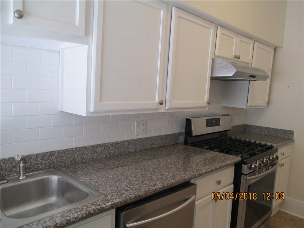 7701 Jeannette Street, Unit D New Orleans, LA 70118 - Photo 9 of 21