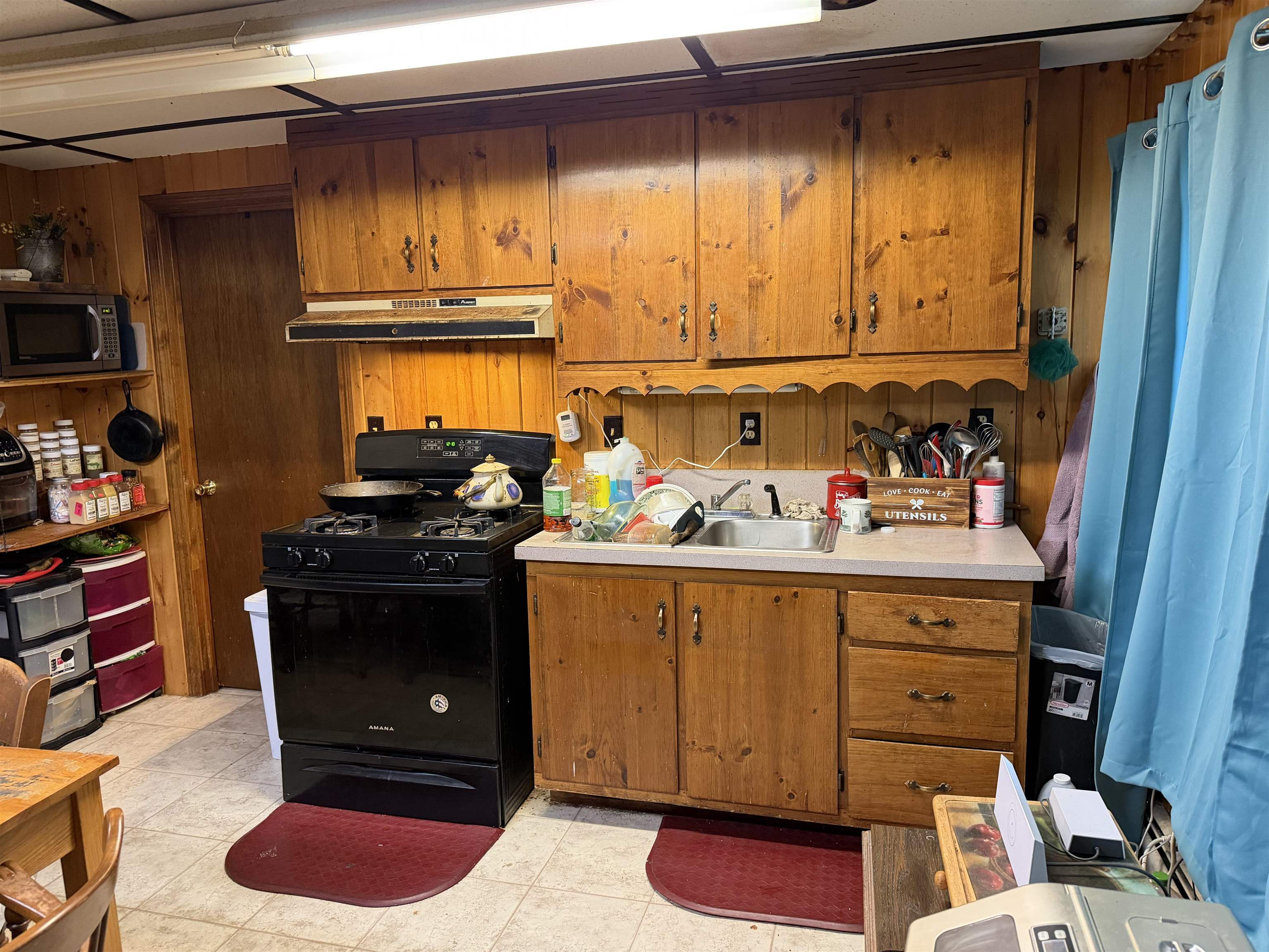 22 Gaudette Road Norton, VT 05907 - Photo 13 of 39