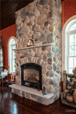 $299,000 | 7109 Walker Road, Leyden, NY 13433