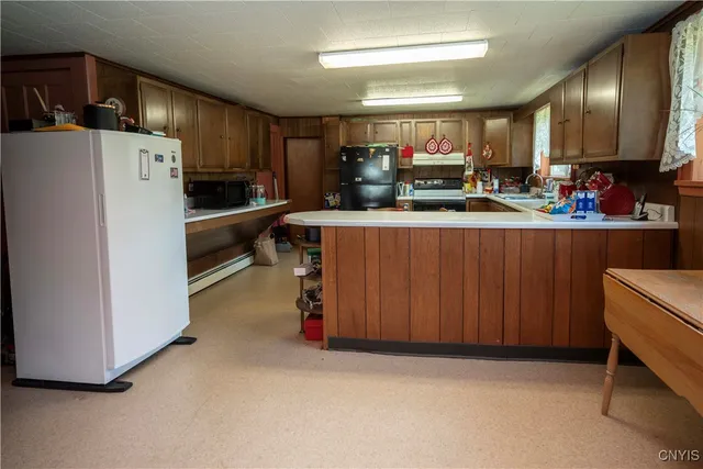 $299,000 | 7109 Walker Road, Leyden, NY 13433