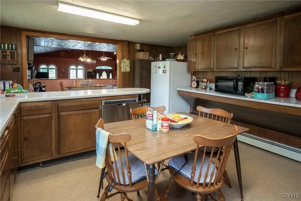 $299,000 | 7109 Walker Road, Leyden, NY 13433