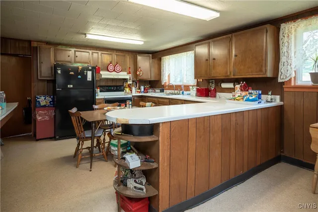 $299,000 | 7109 Walker Road, Leyden, NY 13433