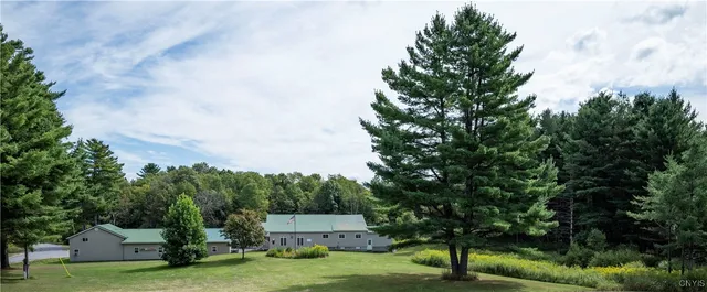 $299,000 | 7109 Walker Road, Leyden, NY 13433