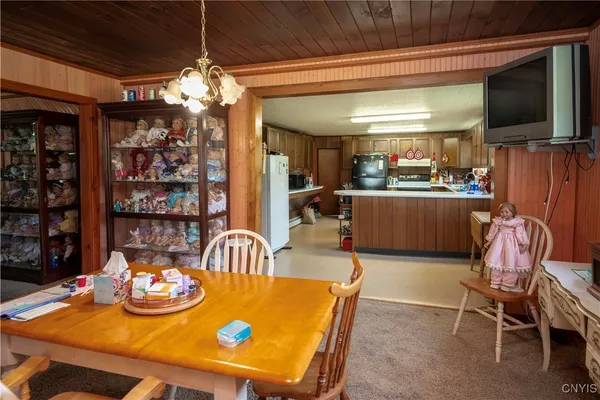 $299,000 | 7109 Walker Road, Leyden, NY 13433