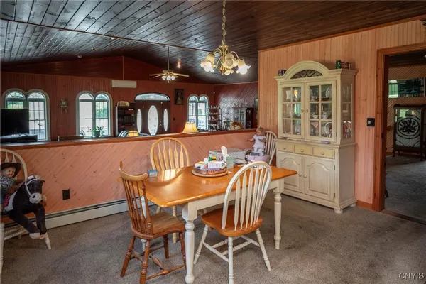 $299,000 | 7109 Walker Road, Leyden, NY 13433