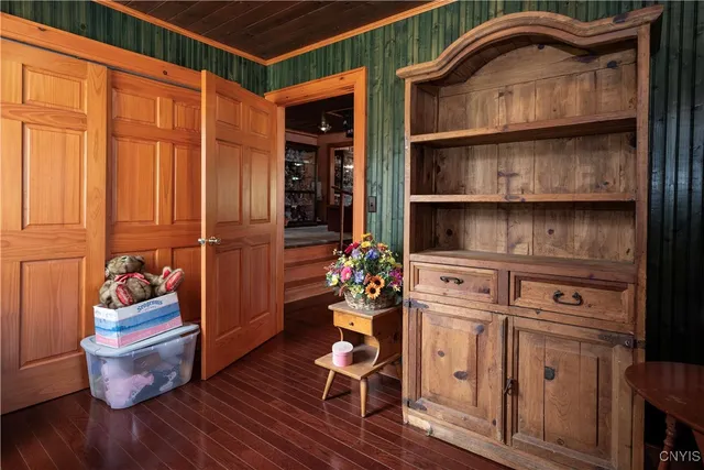 $299,000 | 7109 Walker Road, Leyden, NY 13433