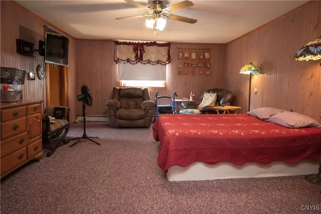 $299,000 | 7109 Walker Road, Leyden, NY 13433