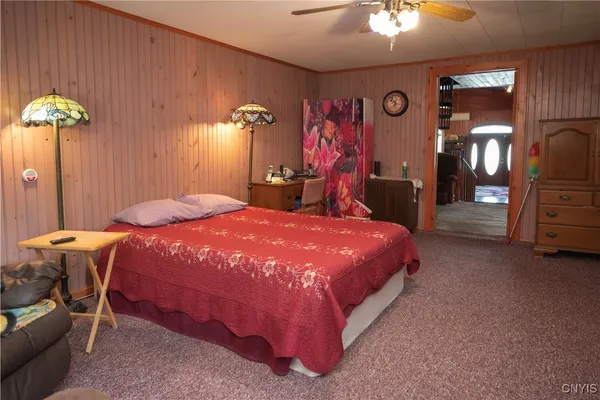 $299,000 | 7109 Walker Road, Leyden, NY 13433