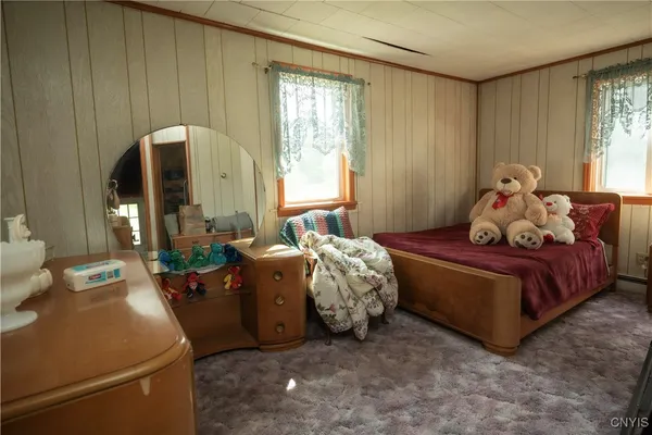 $299,000 | 7109 Walker Road, Leyden, NY 13433