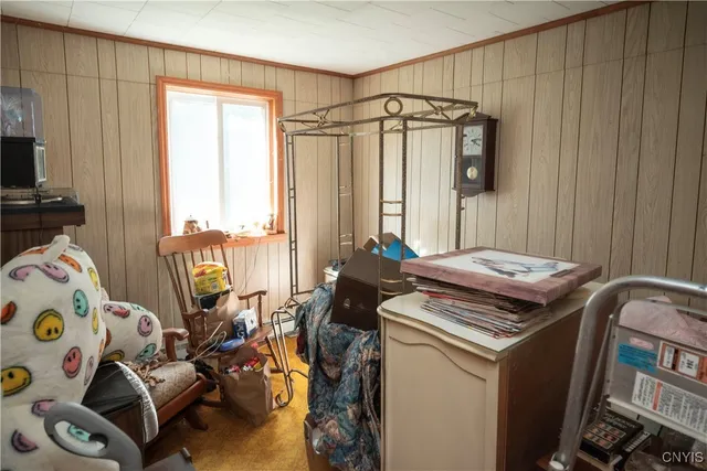 $299,000 | 7109 Walker Road, Leyden, NY 13433