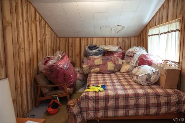 $299,000 | 7109 Walker Road, Leyden, NY 13433