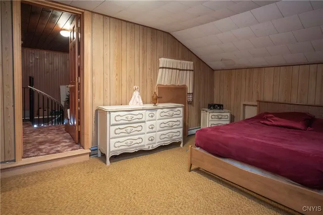 $299,000 | 7109 Walker Road, Leyden, NY 13433