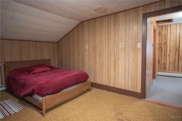 $299,000 | 7109 Walker Road, Leyden, NY 13433