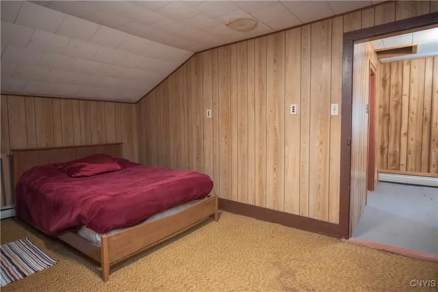 $299,000 | 7109 Walker Road, Leyden, NY 13433