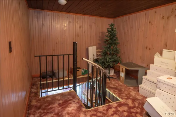 $299,000 | 7109 Walker Road, Leyden, NY 13433