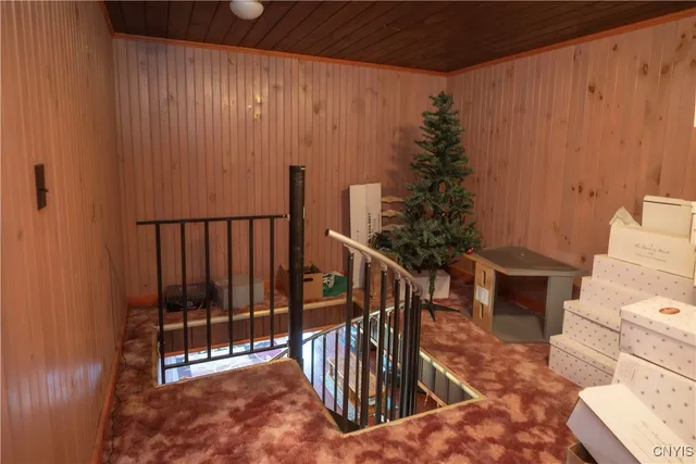 $299,000 | 7109 Walker Road, Leyden, NY 13433