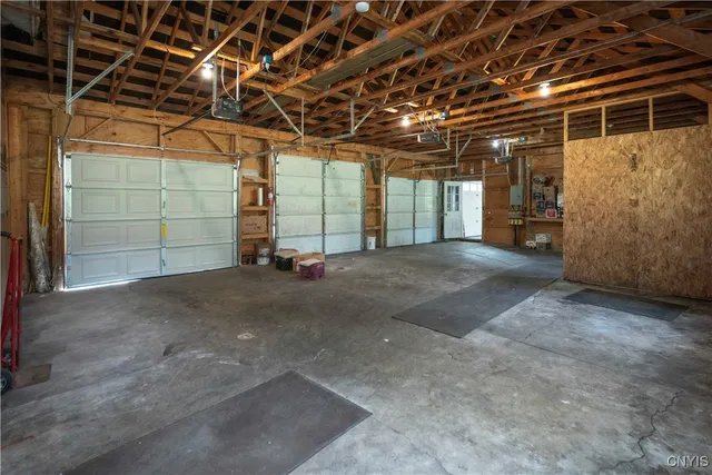 $299,000 | 7109 Walker Road, Leyden, NY 13433