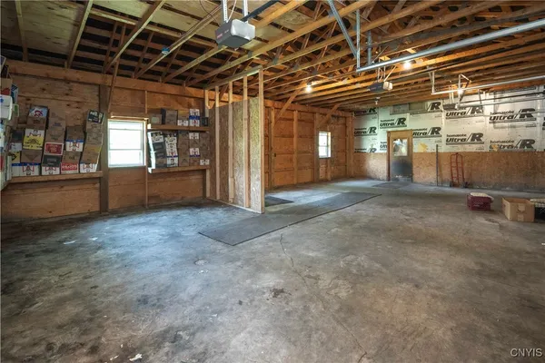 $299,000 | 7109 Walker Road, Leyden, NY 13433