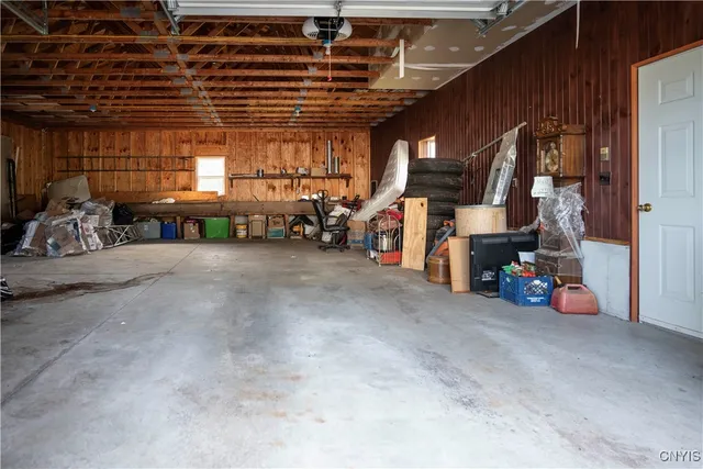 $299,000 | 7109 Walker Road, Leyden, NY 13433