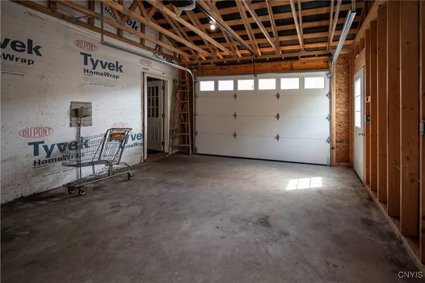 $299,000 | 7109 Walker Road, Leyden, NY 13433