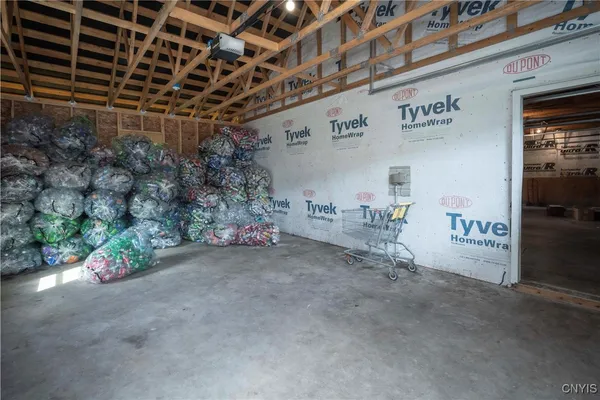 $299,000 | 7109 Walker Road, Leyden, NY 13433