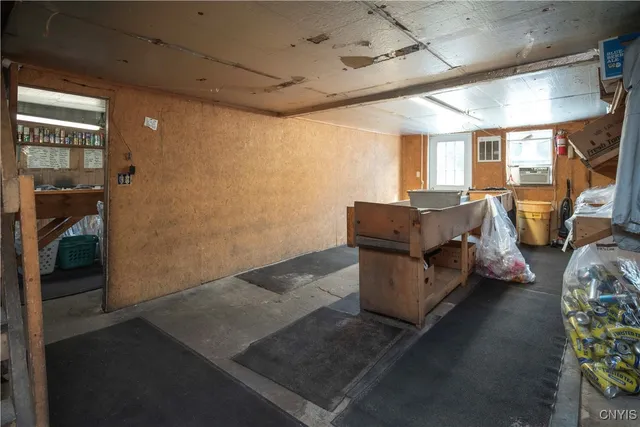 $299,000 | 7109 Walker Road, Leyden, NY 13433