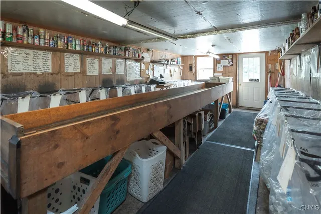 $299,000 | 7109 Walker Road, Leyden, NY 13433