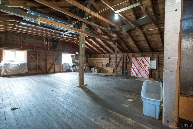 $299,000 | 7109 Walker Road, Leyden, NY 13433