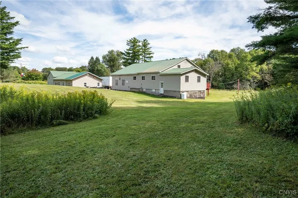 $299,000 | 7109 Walker Road, Leyden, NY 13433