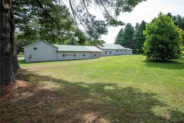 $299,000 | 7109 Walker Road, Leyden, NY 13433