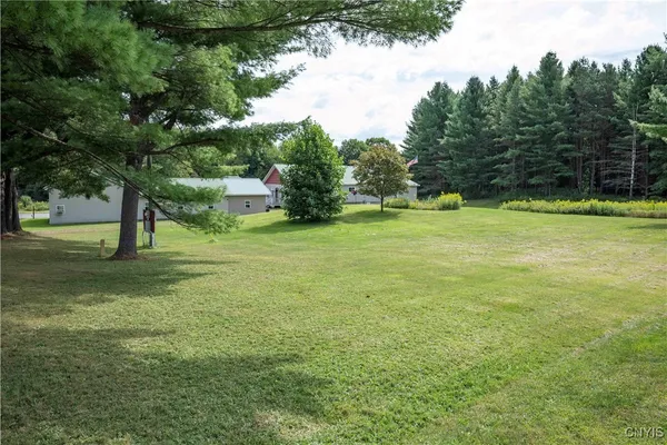 $299,000 | 7109 Walker Road, Leyden, NY 13433