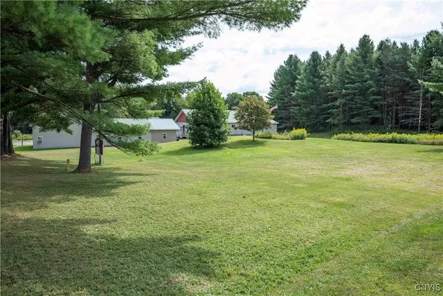 $299,000 | 7109 Walker Road, Leyden, NY 13433