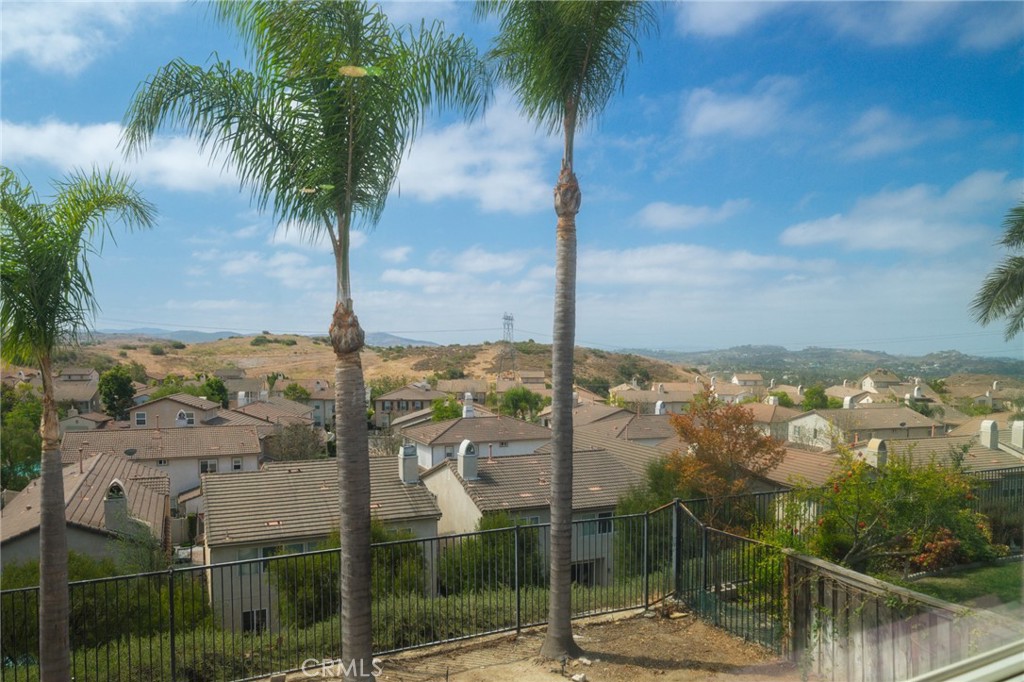 8258 Cheshire Road Orange, CA 92867 - Photo 46 of 55
