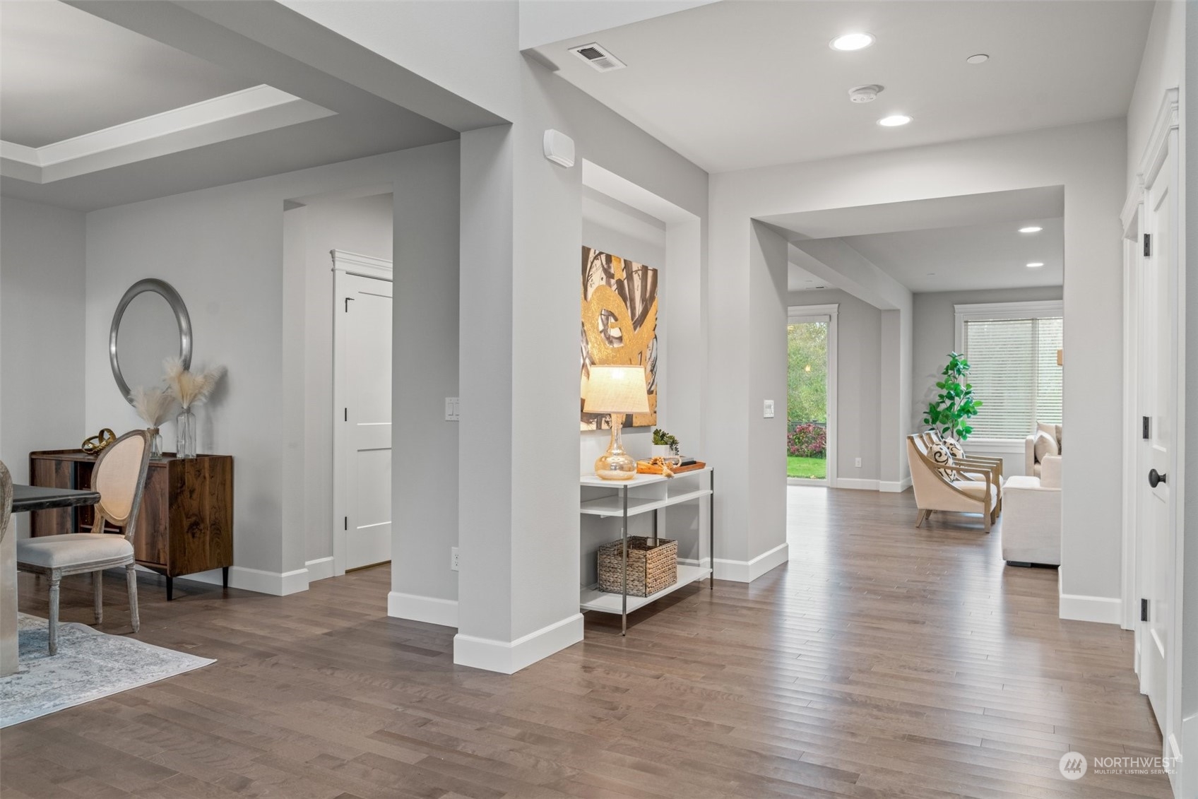 24213 1st Avenue Southeast Bothell, WA 98021 - Photo 6 of 32