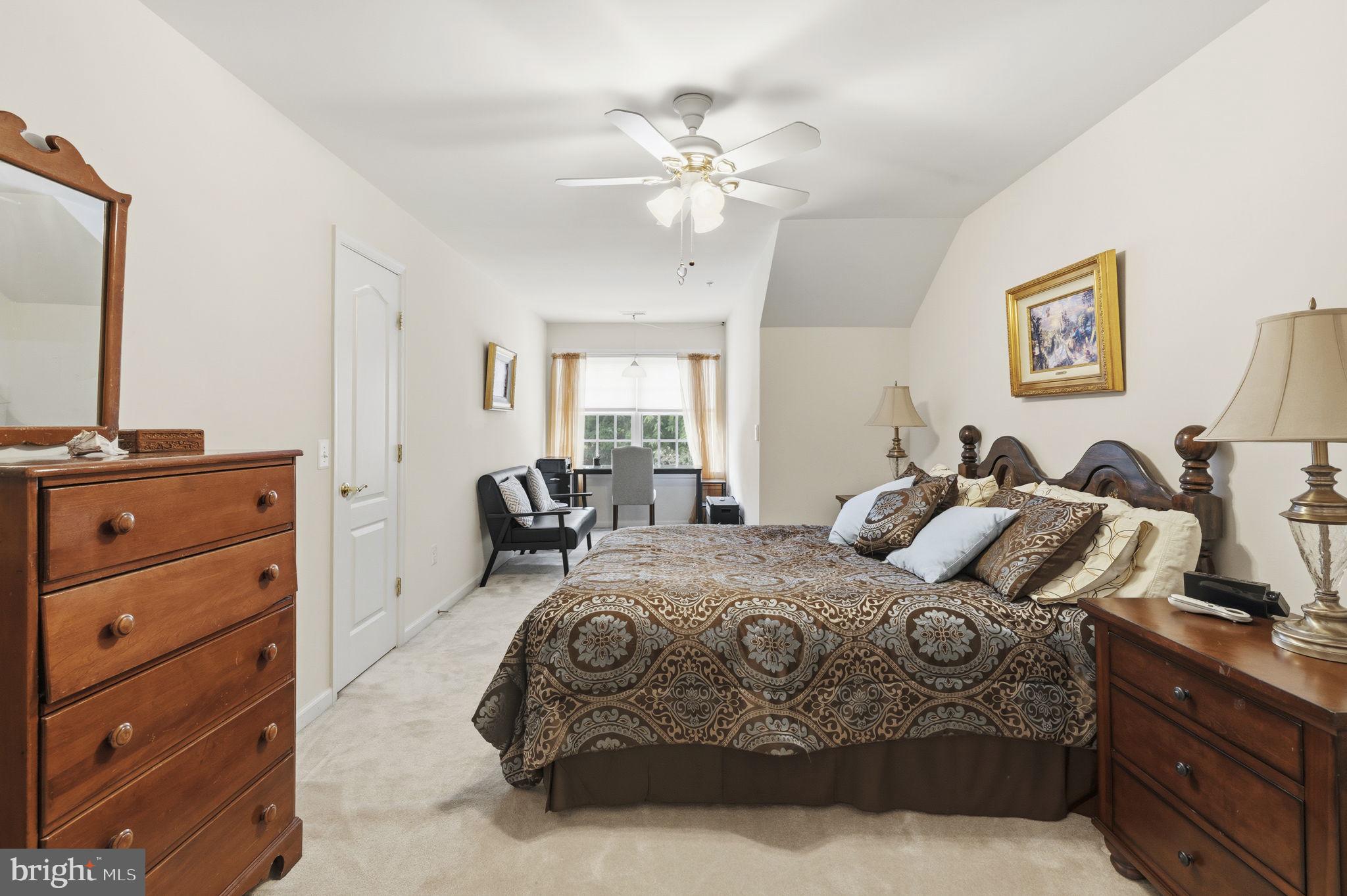 8254 Academy Road, Unit 8 Ellicott City, MD 21043 - Photo 37 of 62