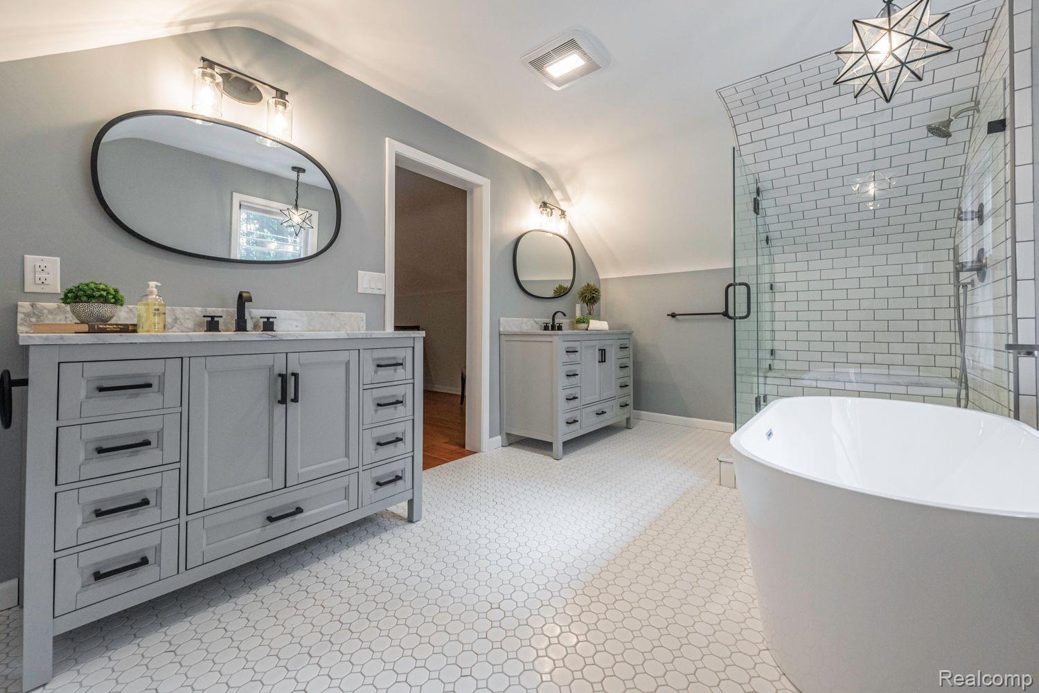 3574 Elizabeth Road Ann Arbor, MI 48103 - Photo 32 of 68 Gallery Image 32