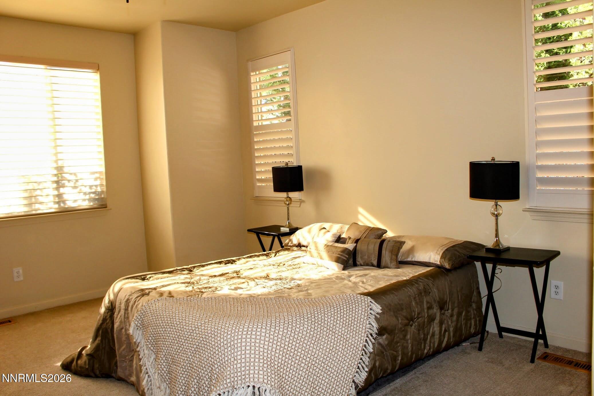 2740 Manzanita Lane Reno, NV 89509 - Photo 16 of 41 IMG_1274-EDIT