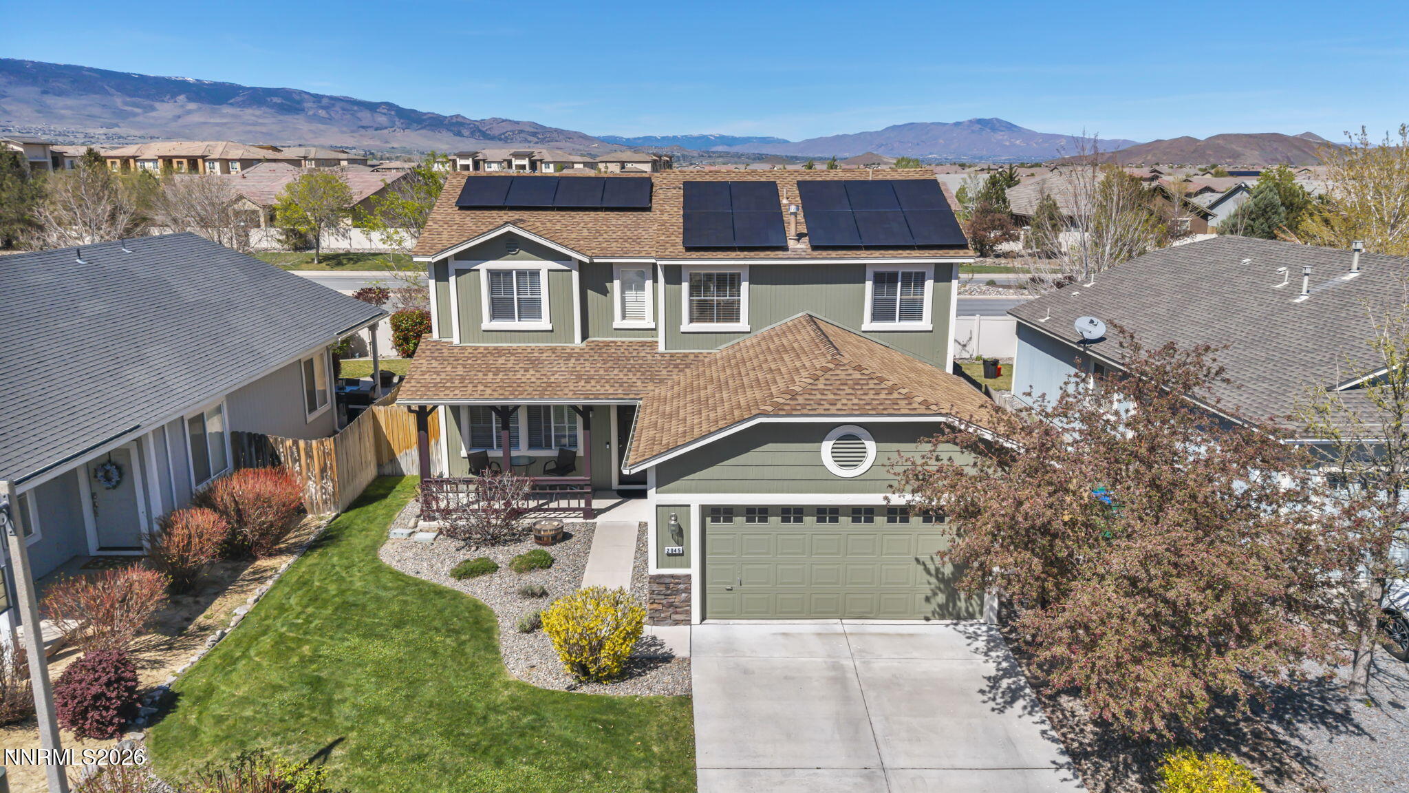 13-web-or-mls-2045-baxter-village-dr