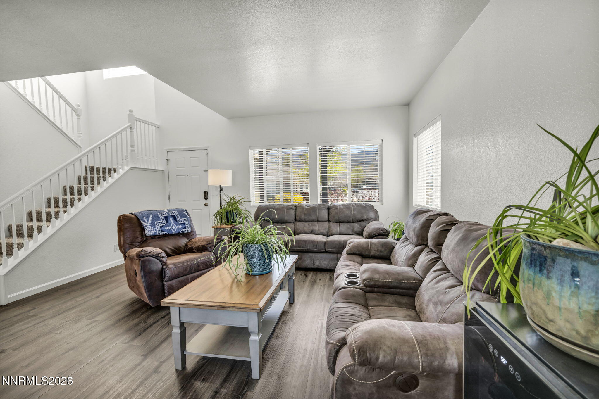 2045 Baxter Village Drive Reno, NV 89521 - Photo 11 of 34 38-web-or-mls-2045-baxter-village-dr