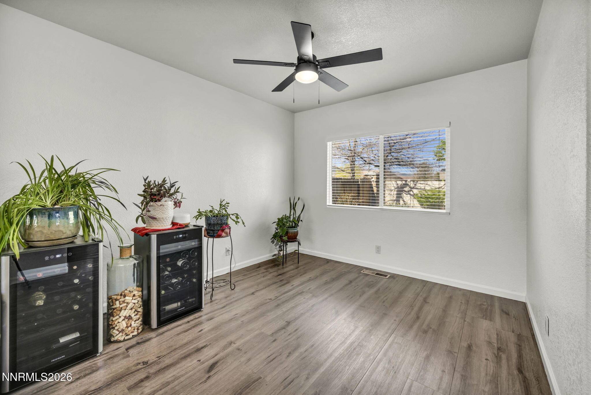 2045 Baxter Village Drive Reno, NV 89521 - Photo 12 of 34 39-web-or-mls-2045-baxter-village-dr