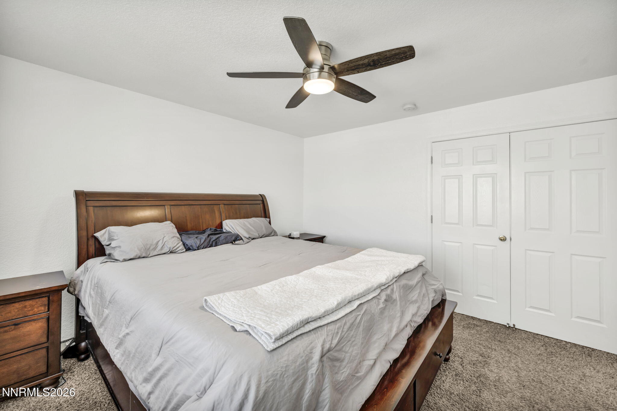 2045 Baxter Village Drive Reno, NV 89521 - Photo 13 of 34 53-web-or-mls-2045-baxter-village-dr