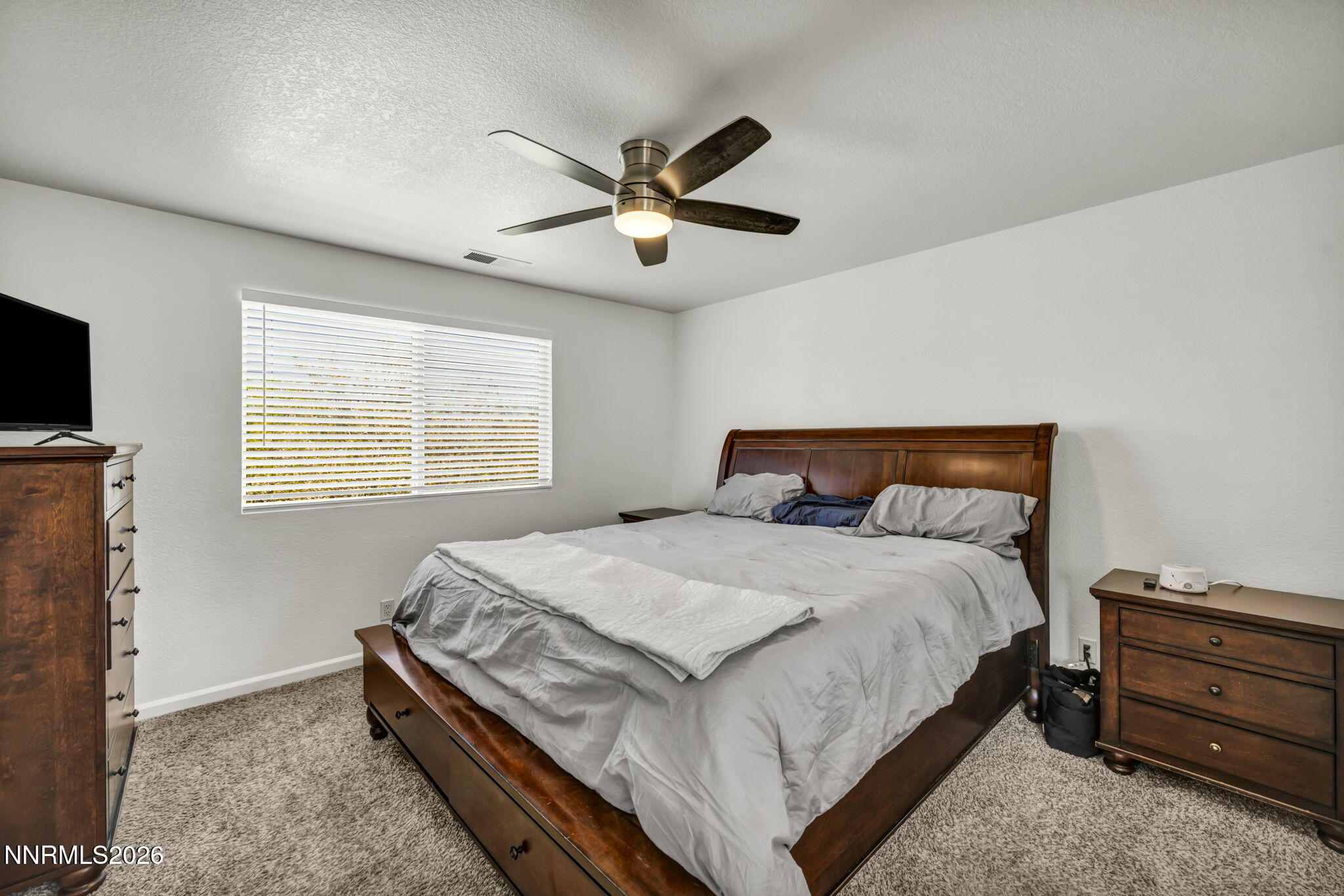 2045 Baxter Village Drive Reno, NV 89521 - Photo 14 of 34 51-web-or-mls-2045-baxter-village-dr