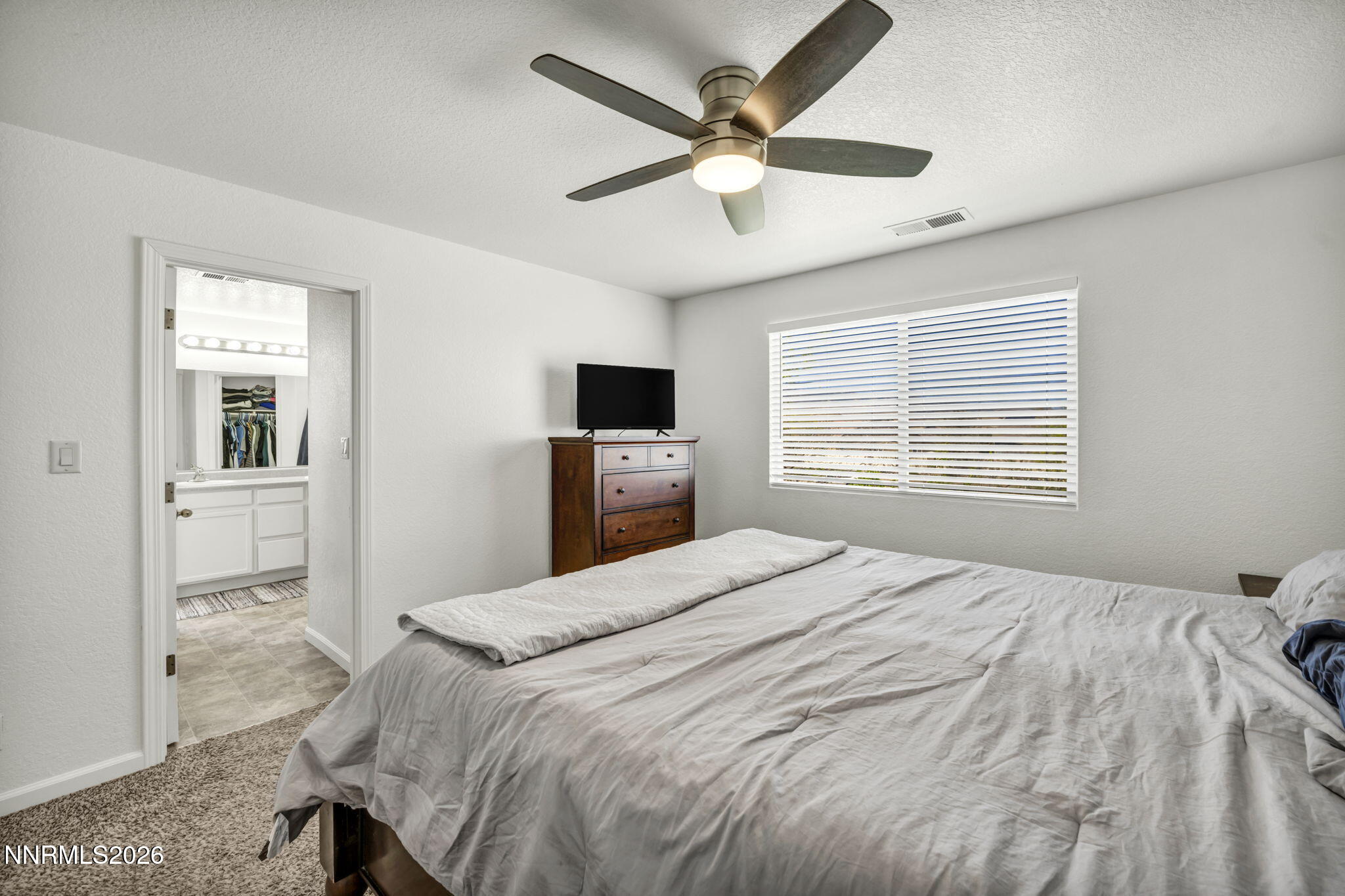 2045 Baxter Village Drive Reno, NV 89521 - Photo 15 of 34 52-web-or-mls-2045-baxter-village-dr