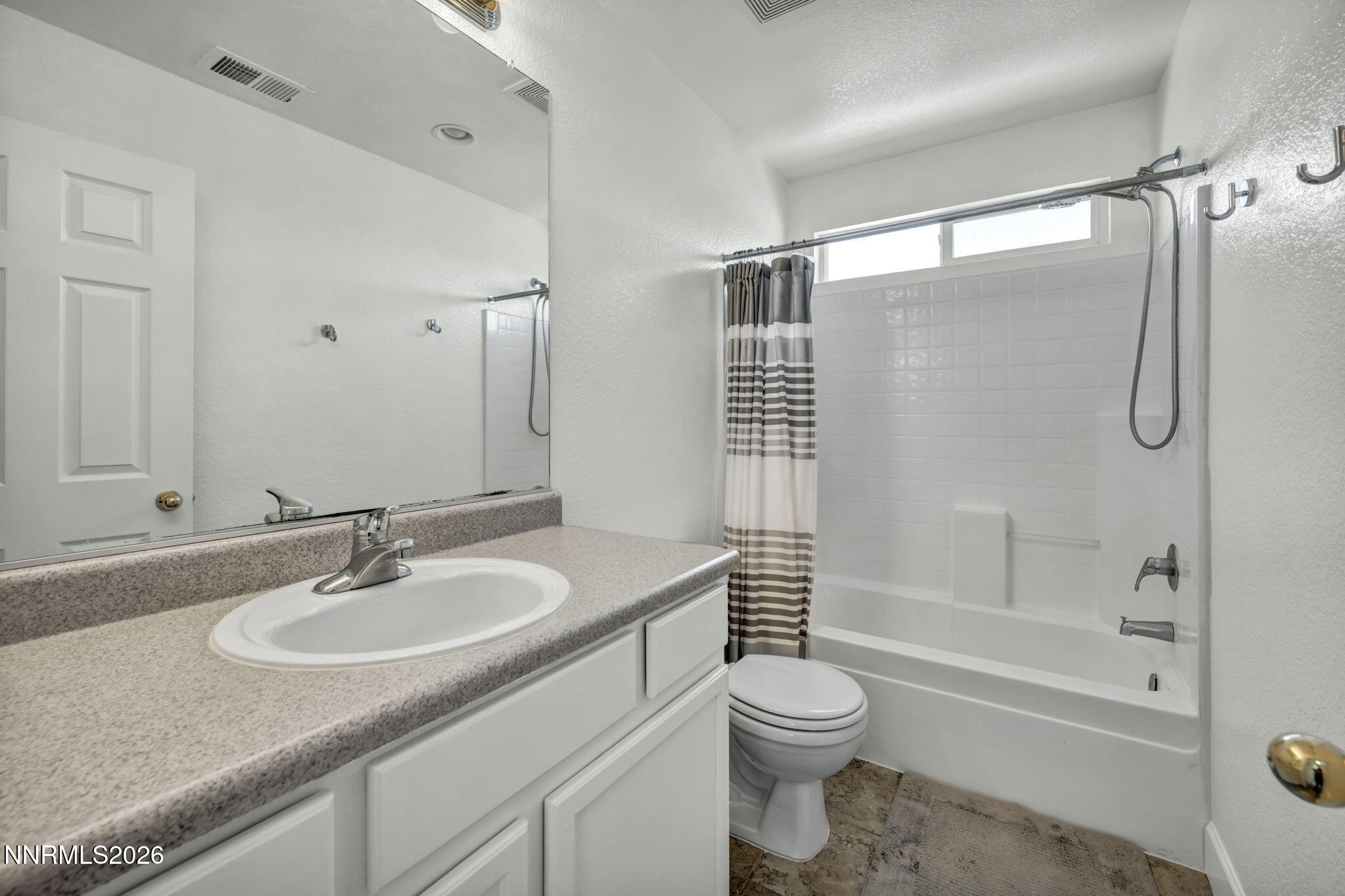 2045 Baxter Village Drive Reno, NV 89521 - Photo 16 of 34 61-web-or-mls-2045-baxter-village-dr