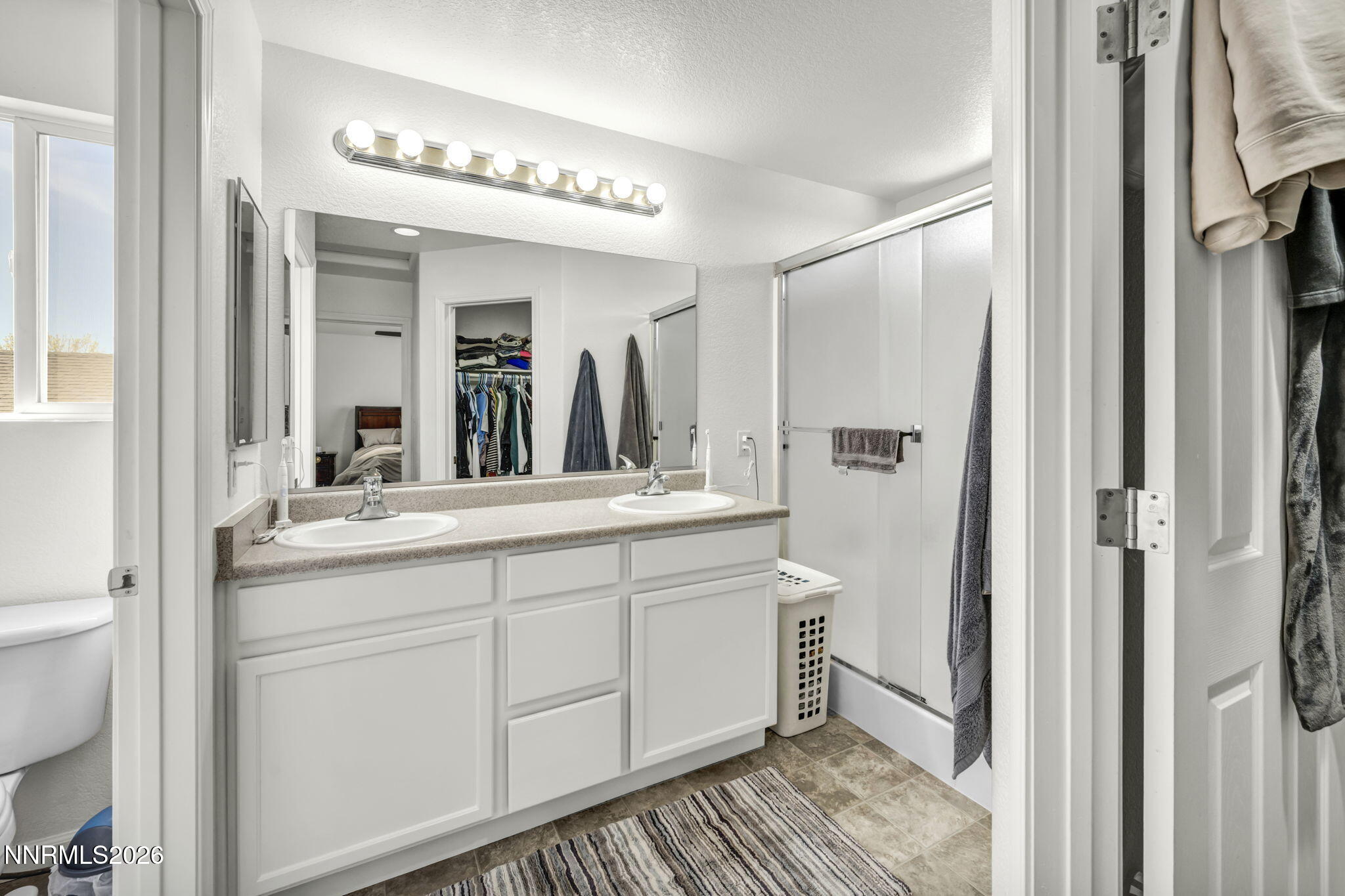2045 Baxter Village Drive Reno, NV 89521 - Photo 17 of 34 55-web-or-mls-2045-baxter-village-dr