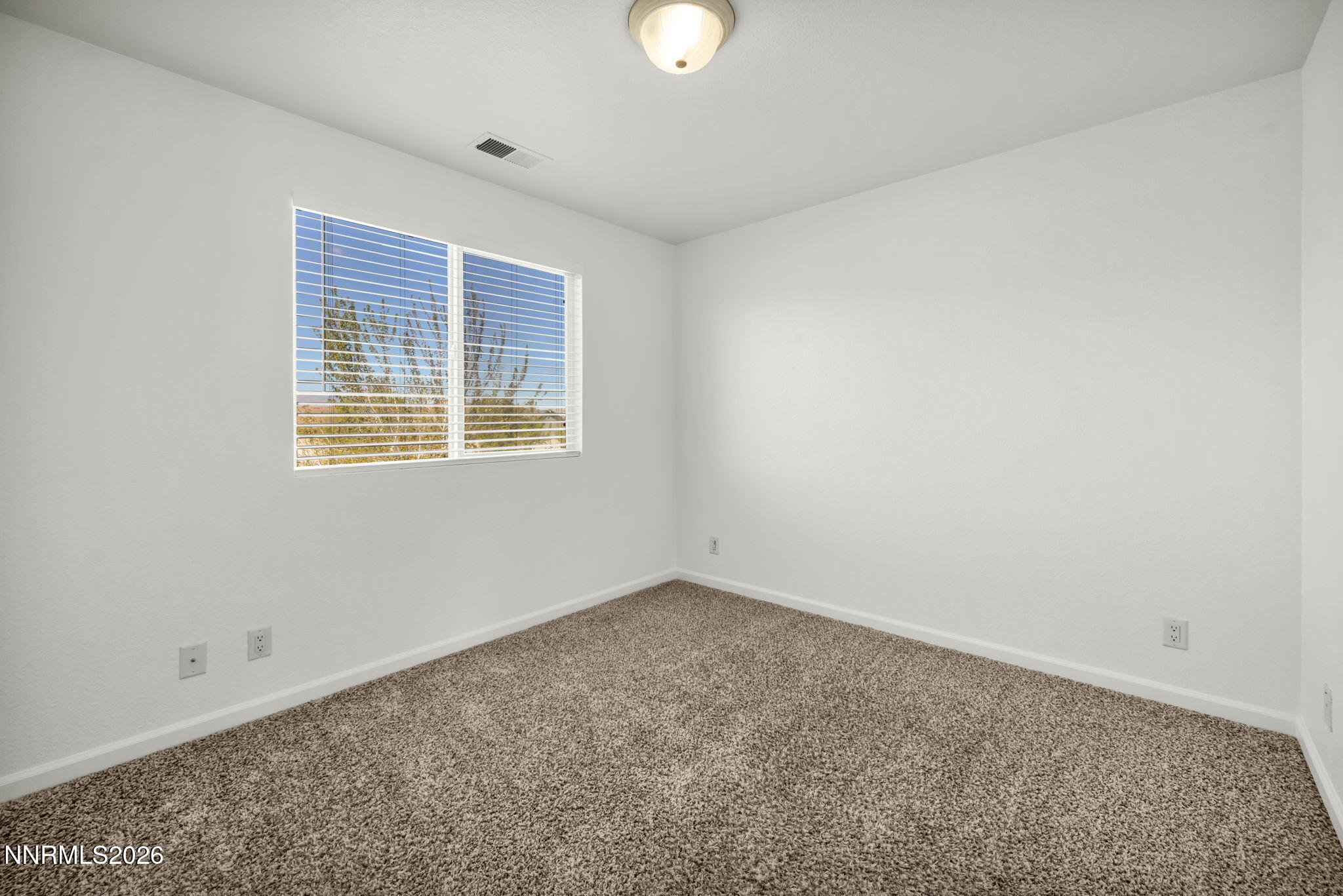 2045 Baxter Village Drive Reno, NV 89521 - Photo 18 of 34 62-web-or-mls-2045-baxter-village-dr