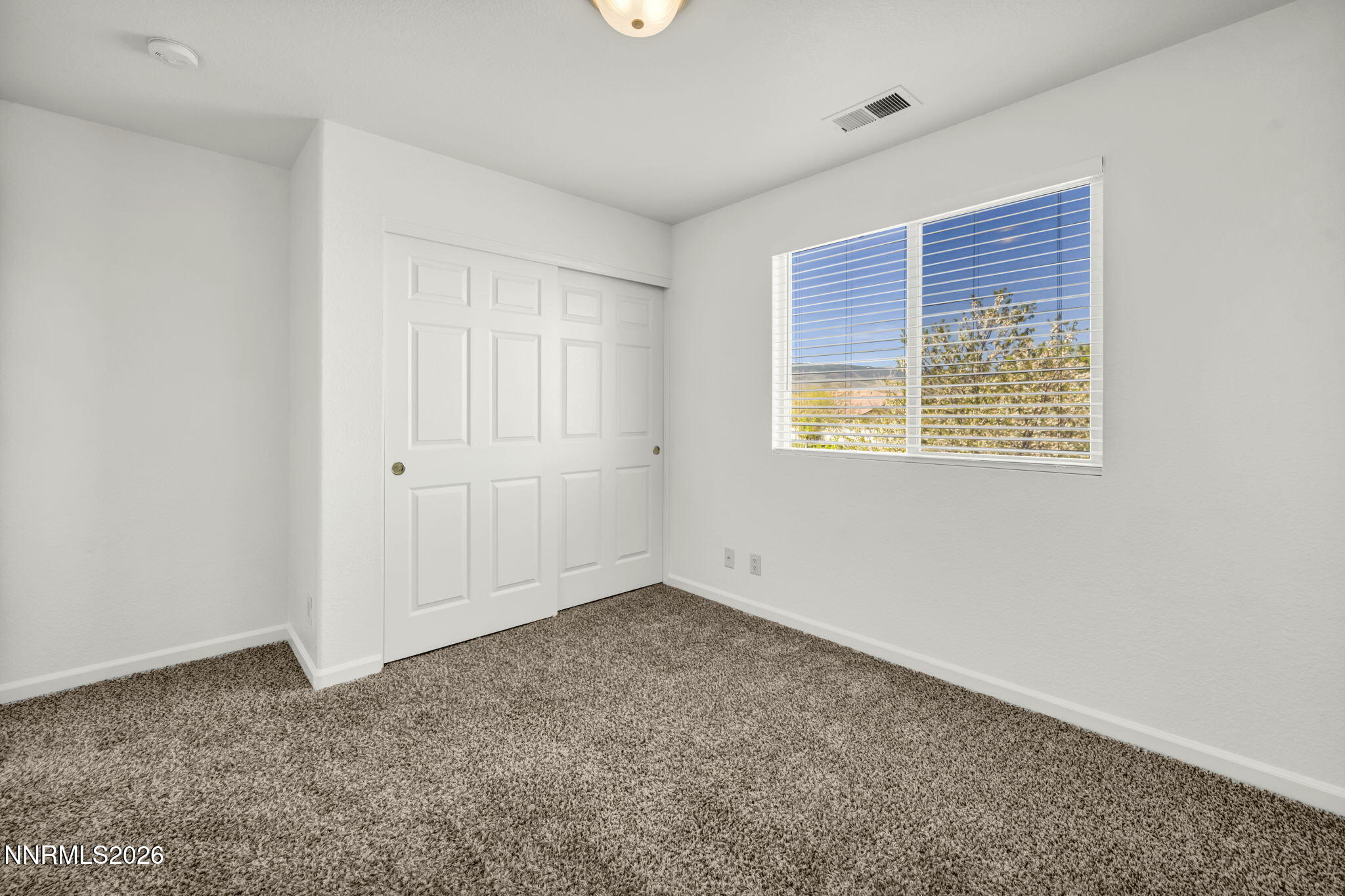 2045 Baxter Village Drive Reno, NV 89521 - Photo 19 of 34 63-web-or-mls-2045-baxter-village-dr