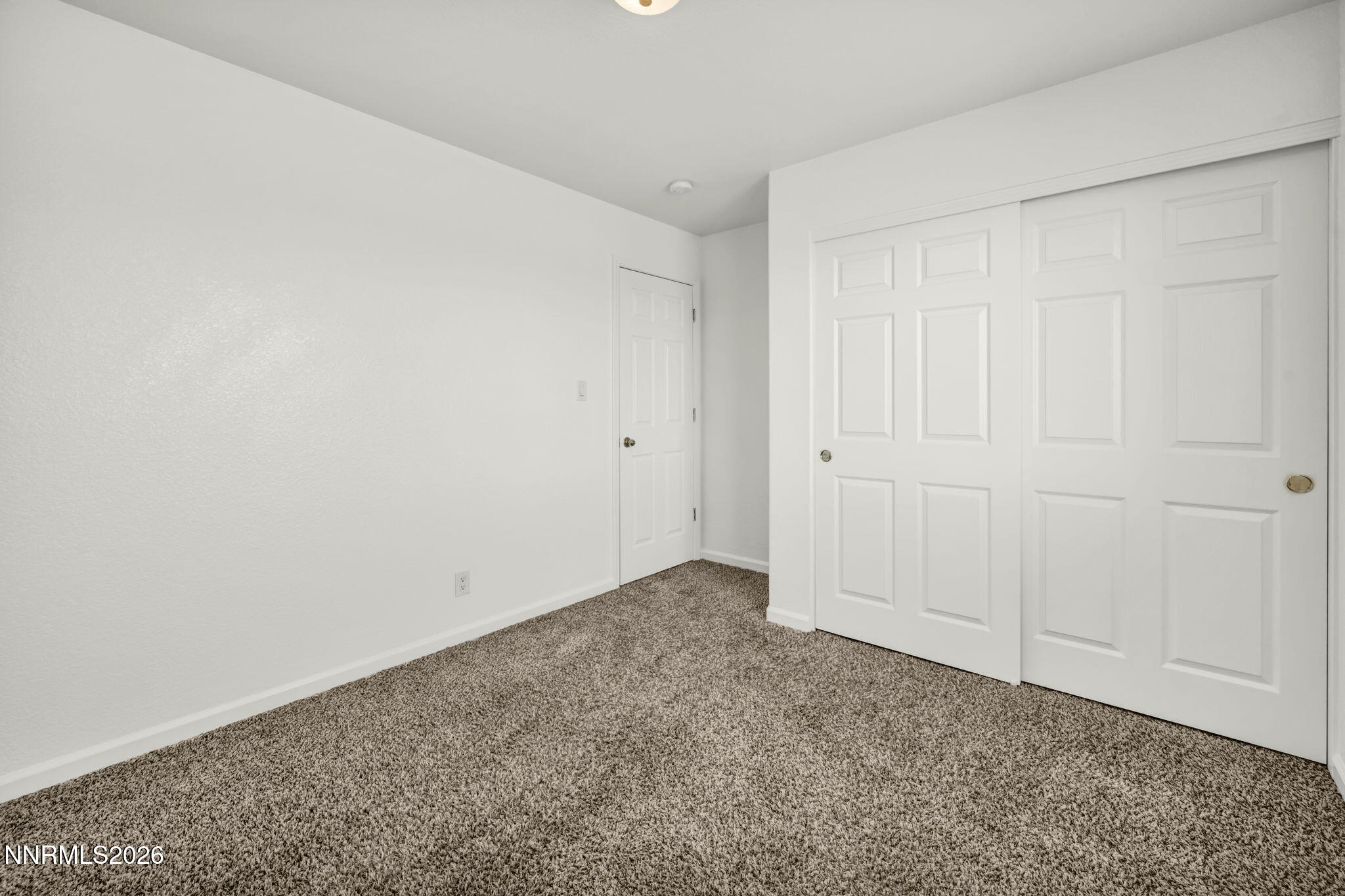 2045 Baxter Village Drive Reno, NV 89521 - Photo 20 of 34 64-web-or-mls-2045-baxter-village-dr